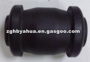 48654-12120 Suspension Arm Rubber Bushing For Toyota