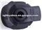 48725-44030 Suspension Arm Rubber Bushing For Toyota - img2