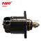 Professional Idle Control Valve For Delphi 59600