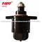 Professional Idle Control Valve For Delphi 59600