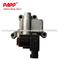 Idle Control Valve 16022-RAA-A01 For Honda Accord