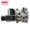 Best Performance Factory Price Idle Control Valve For Faw - VIOS OEM 22270-70130