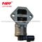 Idle Air Control Valve For FOR-D/MAZDA 3 OEM:ZJ01-20-660