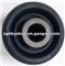 54560-CA000 Suspension Arm Rubber Bushing For Nissan - img2