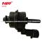 New High Quality Purge Control Valve For Chery 37151