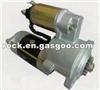 NEW STARTER MOTORS M002T50271 M002T50285 M002T53681 17097N 103-243 112178 S-8802 STR28006 FOR MITSUBISHI 4DR5