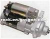 NEW STARTER MOTORS M2T57672 M2T57673 S515-18-400A 31305N STR6027 FOR MAZDA T3500 T2500