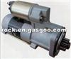 NEW STARTER MOTORS ME001565 M002T57871 18394N 103-5031 111272 S-8999 FOR CLARK MD4&MITSUBISHI