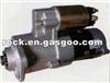 NEW STARTER MOTORS M2T56472 M2T56473 M2T56475 M2T61371 M3T64172 34466-03200 34466-10202 34466-10203 34466-15202 FOR MITSUBISHI 4DQ5 4D50