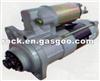 NEW STARTER MOTORS M8T70471A 31A66-00101 31A66-00102 17096N 18974 110947 S-8998 FOR INDUSTRIAL MMC