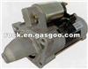 NEW STARTER MOTORS WL02-18400A WL91-18-400 32352N 103-5266 113702 JS1352 STR71126 FOR MAZDA MPV FORD COURIER