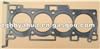 22311-2C200 Cylinder Head Gasket For Hyundai