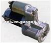 NEW STARTER MOTORS M2T56182 M2T56185 MD061154 MD069166 MD156986 MD164975 16853N 103-347 110809 S-8143 STR6046 FOR MITSUBISHI 4D55