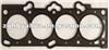 22311-23700 Cylinder Head Gasket For Hyundai