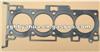 22311-25012 Cylinder Head Gasket For Hyundai
