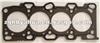 22311-38100 Cylinder Head Gasket For Hyundai