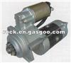 NEW STARTER MOTORS 111022020 M2T56071 M2T56072 17008N 103-232 111011 S-8206 STR6040 LRS01478 FOR HYDRA MAC ONAN DL3