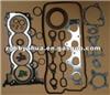 K20910-2BD00 Gasket Kit For Hyundai