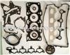 20910-38E00 Gasket Kit For Hyundai