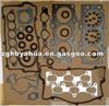 20910-37L00 Gasket Set For Hyundai