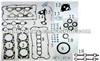 K0AD3-10-270 Gasket Set For Hyundai