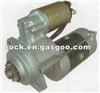 NEW STARTER MOTORS 121032005 M2T65971 M2T65971 191-1618 19606N 103-206 FOR ONAN ENGINES INDUSTRIAL