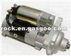 NEW STARTER MOTORS 121032008 M8T87271 M8T87271A VS10-18-400A VS10-18-400B 103-5289 FOR MAZDA T3500 T2500 E3000