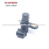 Buy Auto Parts,Auto Spare Parts Made In China,Electronic Spare Parts,Active Components,Car Sensor,POSITION SENSOR For CHEVROLET DAEWOO 96325867