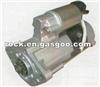 NEW STARTER MOTORS 121032009 M8T80472 M8T80472A ME049327 ME108364 1035287 S-80048 STR71001 LRS02192 FOR CATERPILLAR INDUSTRIAL