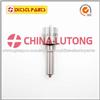 Fuel Injector Nozzle DLLA150P59 0 433 171 059 Replacement Nozzle For Injector 0 432 191 844 Fits Iveco 8220 And Toyota 14B