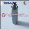9L6884 NOZZLE ASSEMBLY FUEL (4N7100) Fit CATERPILLAR 3408