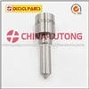 MITSUBISHI Injector Nozzles 093400-5500 DLLA160P50 Canter/4A31A/4D31 , OEM Number 093400-5500