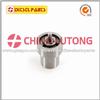 Fuel Injector Nozzles 105007-1300 DN10PDN130 For MITSUBISHI 4D56