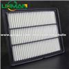 Good Quality Air Filter A2159