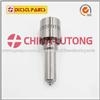 Fuel Injector Nozzle DLLA155PN118/105017-1180 Fit For Injector 9 430 612 727 For MITSUBISHI HEAV S4K-T