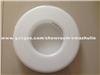 Air Filter Plastic Moulding For Sale