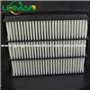 China Supplier Air Filter A2159