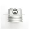 Toyota 15B Piston 13101-58090