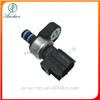04799758AD Auto AC Pressure Switch Car Air Conditioner Compressor Pressure Switch