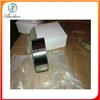Automotive Universal Magnetic Clutch Bearing Auto Air Conditioner Parts RC.250.012