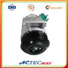 OEM# 5058228AE/55111810AA 5SE12C Auto Air Conditioner Compressor For Jeep Compass& Jeep Patriot&Dodge Caliber &Sebring