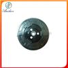 Denso 7SEU17C Automotive Air Conditioning AC Compressor Magnetic Clutch Hub