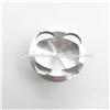 Mazda FSY1 Diesel Piston FSY-11-SAOB