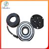 Hot sale competitive price for opel magnetic clutch compressor clutch 8FK351322041