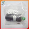 OE#92137-4P200 , 92137-4S100 auto ac compressor pressure switch