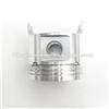 Mazda NA-NEW Diesel Piston H601-23-200