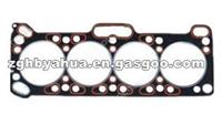 20910-24A00 Cylinder Head Gasket For Hyundai