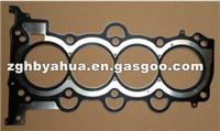 22311-2B003 Cylinder Head Gasket For Hyundai