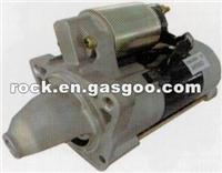 NEW STARTER MOTORS WL02-18400A WL91-18-400 32352N 103-5266 113702 JS1352 STR71126 FOR MAZDA MPV FORD COURIER