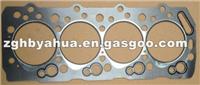 22311-42855 Cylinder Head Gasket For Hyundai